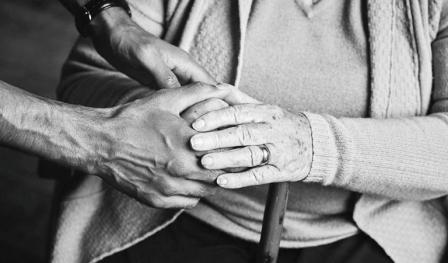 AVPN and TSIC release knowledge paper on ‘Financing the Care Economy in the Global South’
